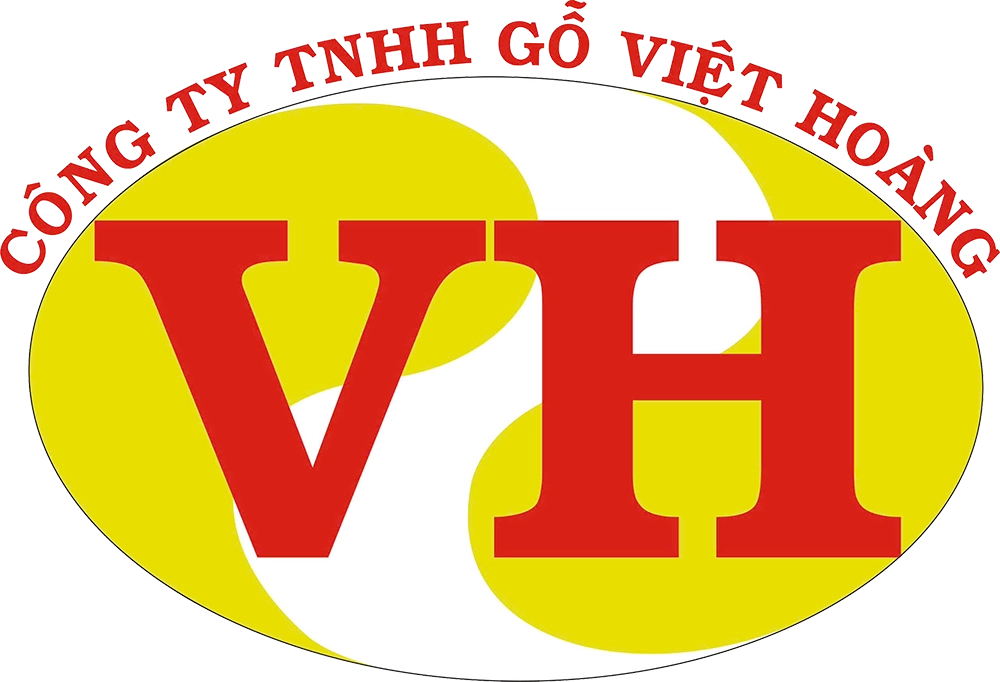 Công Ty TNHH Gỗ Việt Hoàng